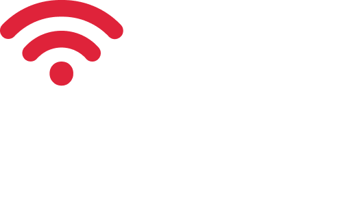 WalaNet HTML