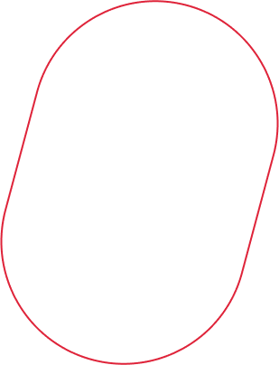 WalaNet